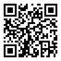 read阅读手机赚红包版社区版最新无限金币版