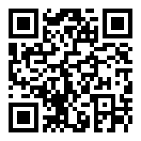 大明王朝下载Web2.0版