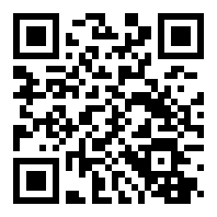 read熊优化版手机端原版经典版追剧破解免费正版