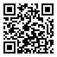 泡泡小说app最新版5G版