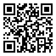 下载小米app