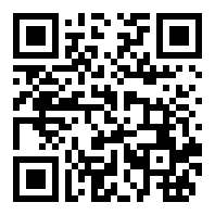 行尸走肉游戏新版Web3破解