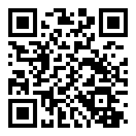 趣闲赚APP最新版本安卓版免费正版