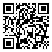 云窗办照app官方下载旧版本