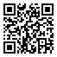 read熊内置版最新版彩色app光环加速版
