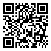 read熊战略版安卓破解可提版限时攻略