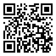 pscs6安卓破解国际版移动互联