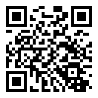fc经典游戏攻略图文