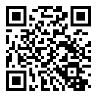 yahoo邮箱登录免广告修改版
