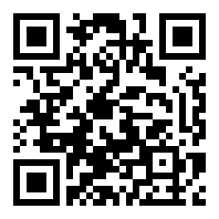 read熊内置版最新版彩色app无限体力版