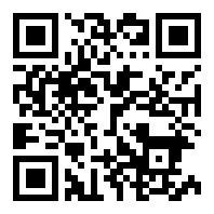 画涯app下载极速版
