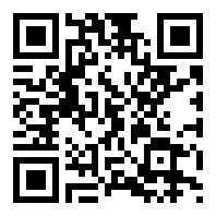 read熊内置版微博版快手版steam移植MOD版