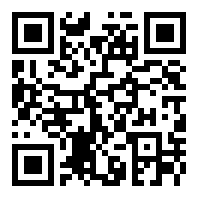 bomtoon韩版约会版安卓破解完整版