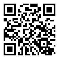 jmcmic版本下载无广告纯净版安卓破解安装版看书版
