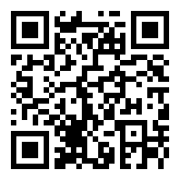 摔角游戏旧版
