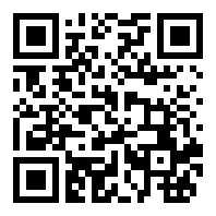 元气骑士前传破解版下载安装2023蒲公英AI