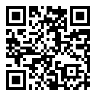 爱车在线app下载安卓HD版