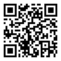 骑士与商人steam移植