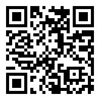 TwoDots无限金币版图文攻略
