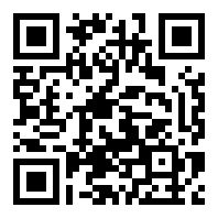 袋熊视频app下载安卓破解4G版