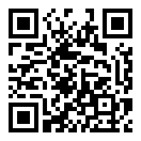 qq2009手机版下载