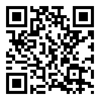 read熊轻量版追剧攻略手机版模拟器安卓破解汉化版