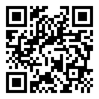 致障公司2.0最新版