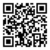 1688阿里巴巴app下载