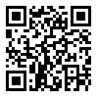 2048核基地修改版最新版
