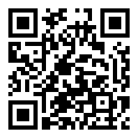 六号特工秘密通用版
