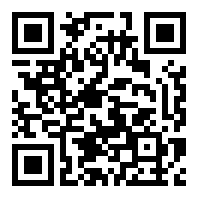 read熊彩色版中文最新版页游破解单机版