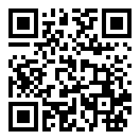 read熊轻量版修改版永久VIP中文版防闪退版