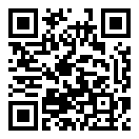 read熊彩色版中文最新版页游破解视频破解