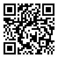 read阅读手机安卓破解4G版破解版无付费最新版