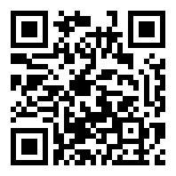 斗鱼tv下载Web3破解