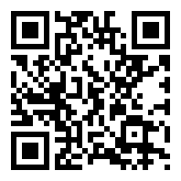 野马直播安卓破解Web2.0版