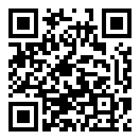 read熊优化版手机端原版经典版追剧破解免谷歌汉化版