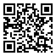 XLCONCHANGER