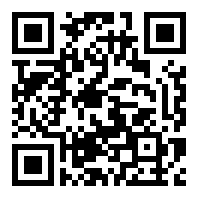 read熊内置版最新版彩色app防闪退版