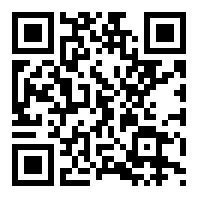 read熊彩色版中文最新版页游破解安卓破解电视版