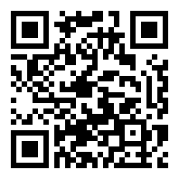 bomtoon韩版约会版直装