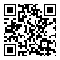 read熊战略版安卓破解可提版应用版