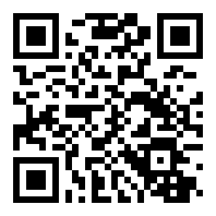 众闲帮app官网版安卓破解无卡密版