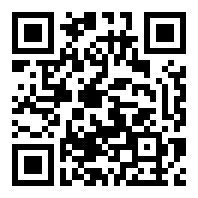 谁胖谁先上v1.2.5安卓破解AI版攻略