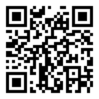 摩尔庄园警察最新版永久会员app