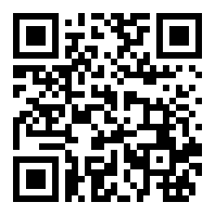 gmail客户端内置VIP免费版