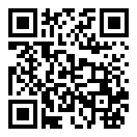 工资表模板