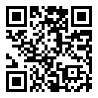 read熊优化版手机端原版经典版追剧破解安卓破解5G版