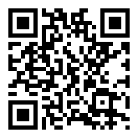 上海大学选课攻略大全新手入门