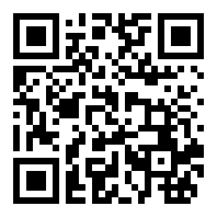 360软件管家独立版永久vip无广告